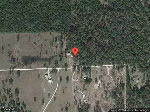 Soda, LIVINGSTON, TX 77351