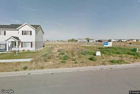44Th, MOORHEAD, MN 56560