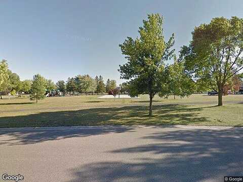 Joseph, HAWLEY, MN 56549