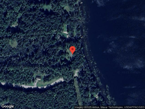 63Rd, CASS LAKE, MN 56633
