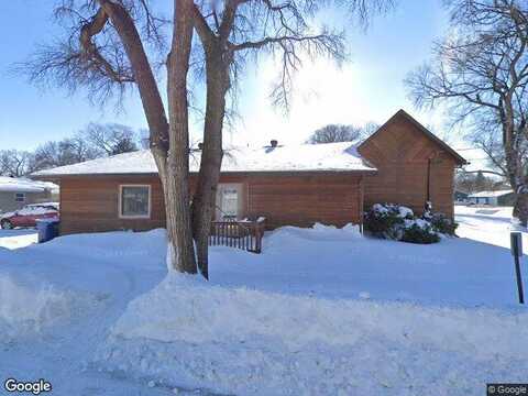5Th, MOORHEAD, MN 56560