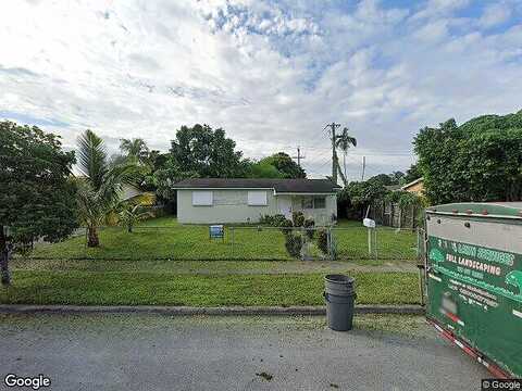 35Th, HIALEAH, FL 33012
