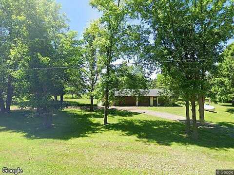 4 1/4, ALMENA, WI 54805
