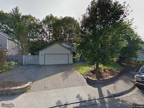 54Th, HILLSBORO, OR 97124