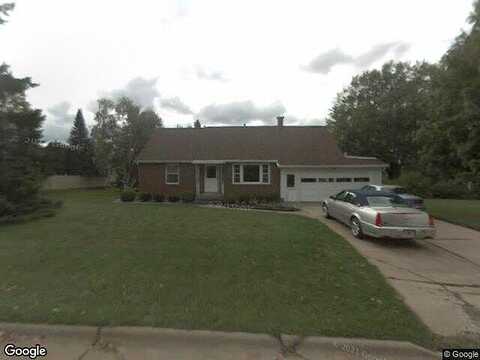 Macarthur, ASHLAND, WI 54806