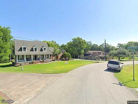 River Run, BAYTOWN, TX 77523