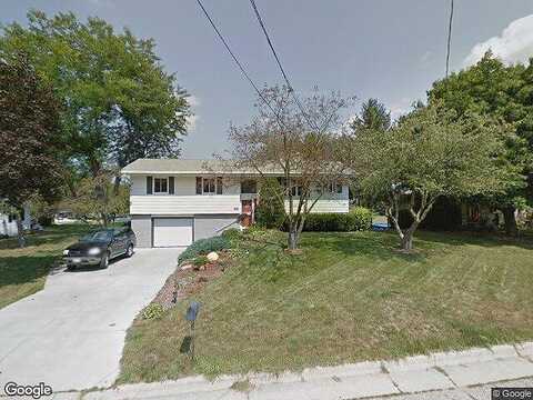 Allermann, WATERTOWN, WI 53094