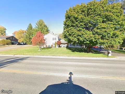 Memorial, PULASKI, VA 24301