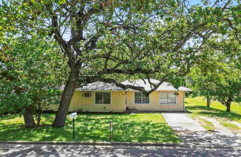Oak, BURNET, TX 78611