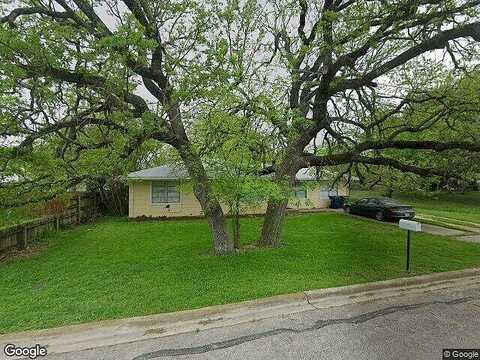 Oak, BURNET, TX 78611
