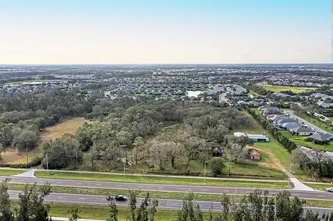 State Road 64, BRADENTON, FL 34212