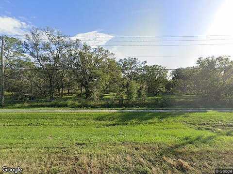 State Road 64, BRADENTON, FL 34212