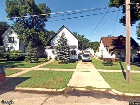 Vine, BELOIT, WI 53511