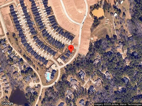 Moonlight Path, CONROE, TX 77304