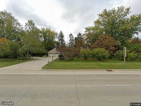 Brown Deer, MILWAUKEE, WI 53217