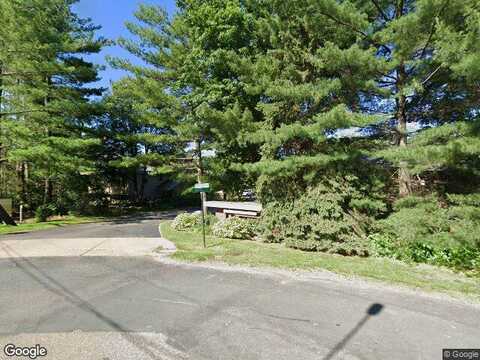 Eastbank, HUDSON, WI 54016