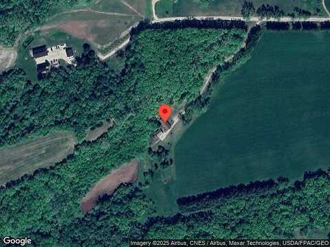 Jaybee, SPARTA, WI 54656