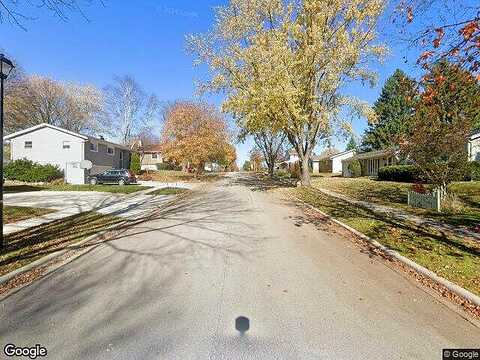 Summit, PORT WASHINGTON, WI 53074