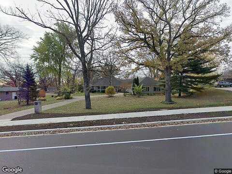 15Th, HASTINGS, MN 55033