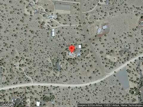 Roundup, TERREBONNE, OR 97760
