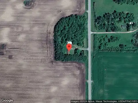230Th, HAWLEY, MN 56549