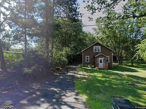 22Nd, CHIPPEWA FALLS, WI 54729