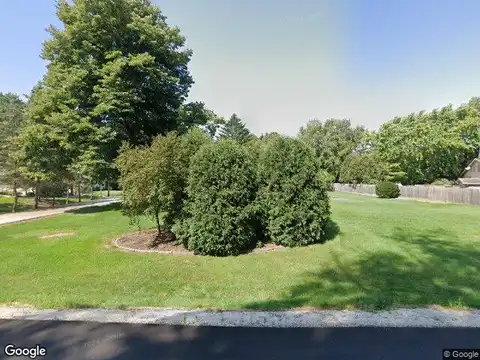 Meadowbrook, MEQUON, WI 53097