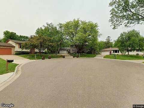 Park, HASTINGS, MN 55033