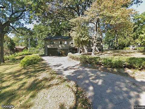 Lakeview, EDGERTON, WI 53534