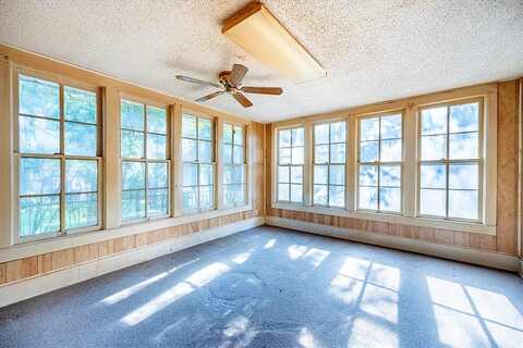 Davis, WEATHERFORD, TX 76086