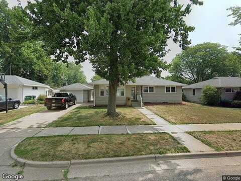 13Th, WISCONSIN RAPIDS, WI 54494
