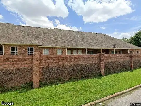 Quinby, TYLER, TX 75701