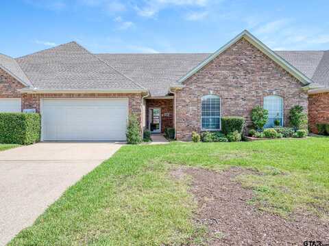 Quinby, TYLER, TX 75701