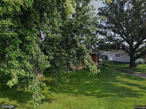 Lincoln, HITTERDAL, MN 56552