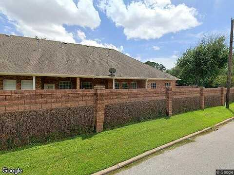 Quinby, TYLER, TX 75701
