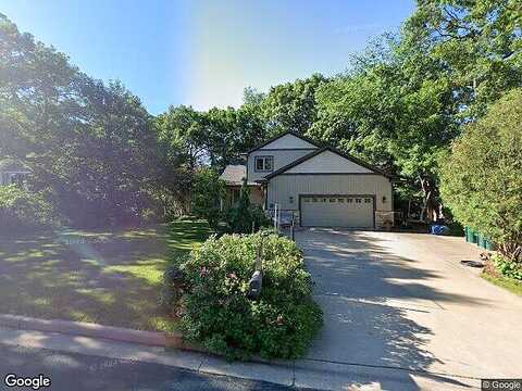 Partridge, HUDSON, WI 54016