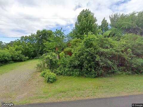 55Th, AMERY, WI 54001