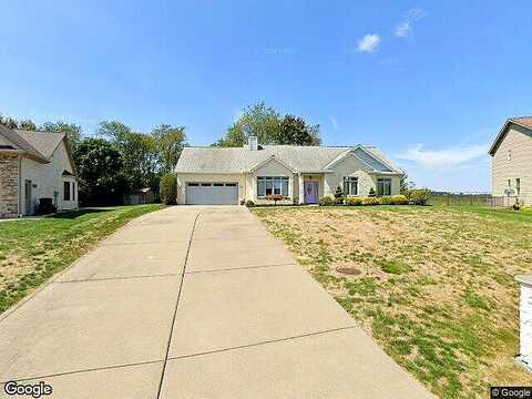 Volek, DELMONT, PA 15626