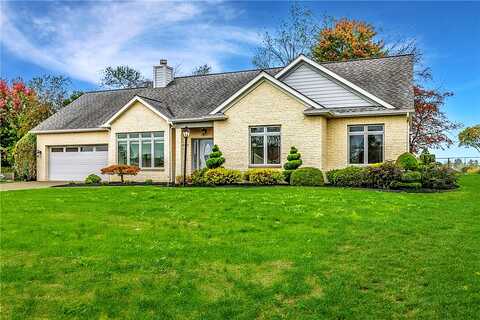 Volek, DELMONT, PA 15626