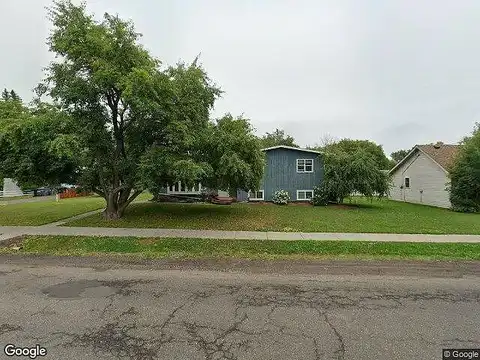 Catlin, SUPERIOR, WI 54880