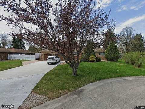 37Th, MOORHEAD, MN 56560