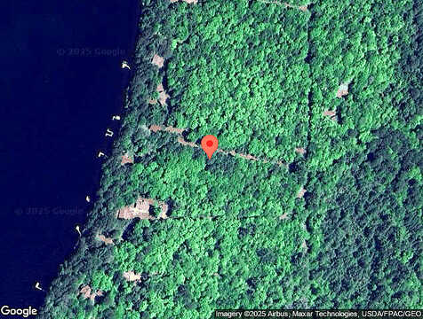 Amber Lake, LAC DU FLAMBEAU, WI 54538