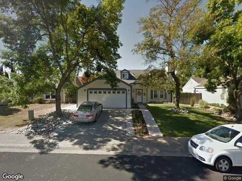Old Mill, ROSEVILLE, CA 95747