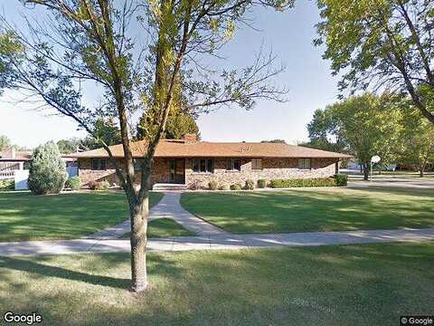 37Th, MOORHEAD, MN 56560