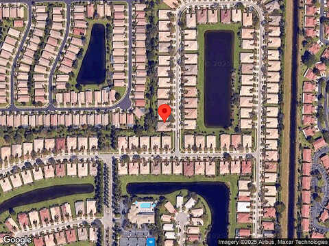 Royal Caribbean, BOYNTON BEACH, FL 33437