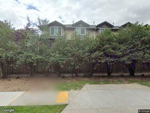 Cedar Falls, BEAVERTON, OR 97006