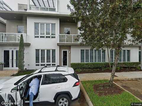 66Th, DORAL, FL 33178
