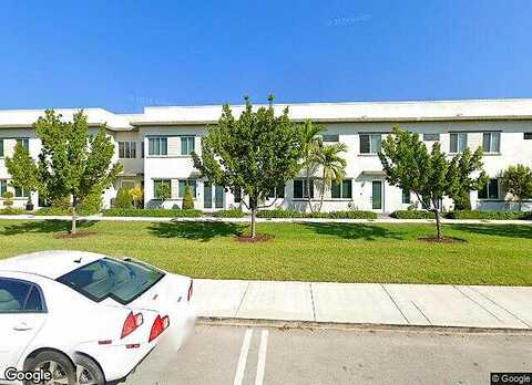 66Th, DORAL, FL 33178