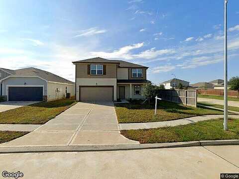 White Birch, BROOKSHIRE, TX 77423
