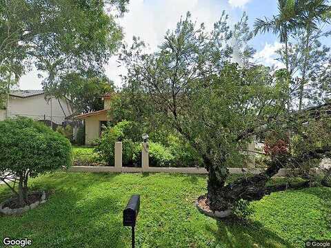 130Th, HIALEAH, FL 33018